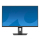 Monitor iiyama ProLite XB2797QSNP-B1